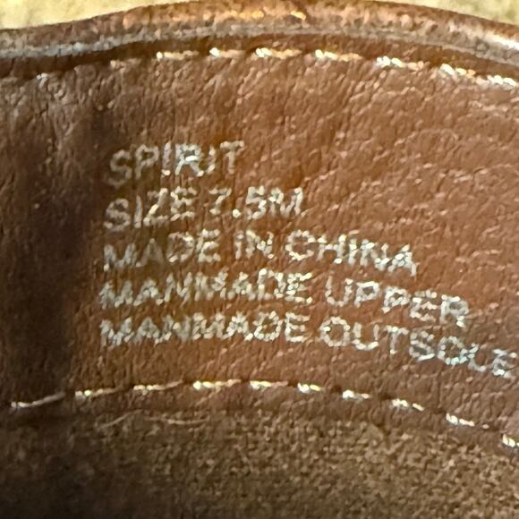 Lulu's x Matisse Spirit 7.5 snake pointed toe ankle booties 2900 - Picture 2 of 9